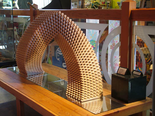 Artworks: Algorhythmic Singularities